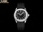 JBL Factory Patek Philippe 5067A Natural Composite Tropical Watch